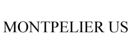 MONTPELIER US trademark