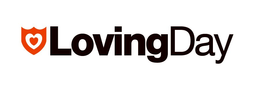 LOVINGDAY trademark