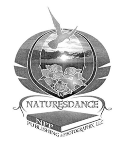 NATURESDANCE PUBLISHING & PHOTOGRAPHIX, LLC NPP trademark