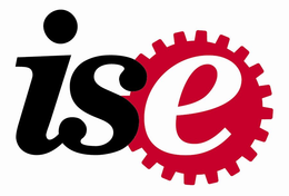 ISE trademark