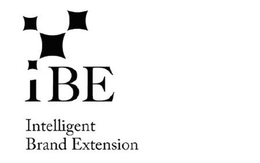 IBE INTELLIGENT BRAND EXTENSION trademark