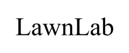 LAWNLAB trademark