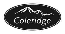COLERIDGE trademark