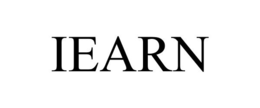 IEARN trademark