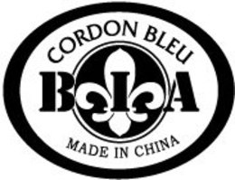 CORDON BLEU BIA MADE IN CHINA trademark