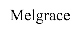 MELGRACE trademark