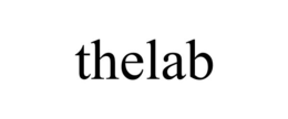 THELAB trademark