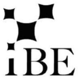 IBE trademark