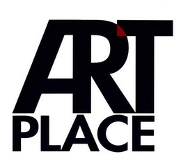 ART PLACE trademark