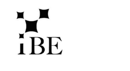 IBE trademark