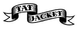 TAT JACKET trademark