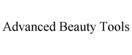 ADVANCED BEAUTY TOOLS trademark