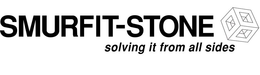 SMURFIT-STONE SOLVING IT FROM ALL SIDES trademark