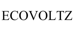 ECOVOLTZ trademark