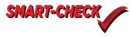 SMART-CHECK trademark