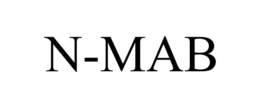 N-MAB trademark