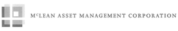 MCLEAN ASSET MANAGEMENT CORPORATION trademark