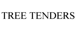 TREE TENDERS trademark