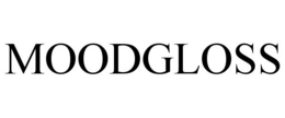 MOODGLOSS trademark