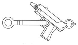 LogoMark trademark