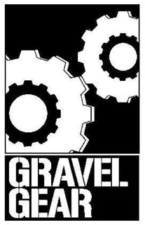 GRAVEL GEAR trademark