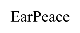 EARPEACE trademark