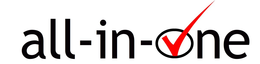 ALL-IN- NE trademark