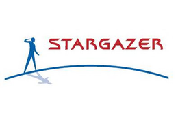 STARGAZER trademark