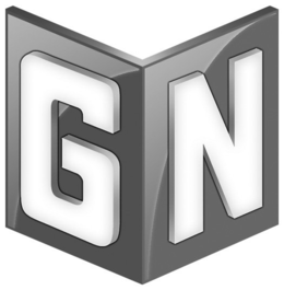 G N trademark