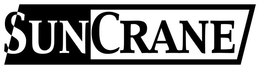 SUNCRANE trademark