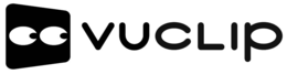 VUCLIP trademark