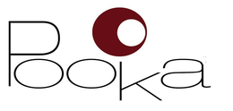 POOKA trademark