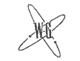 WG trademark