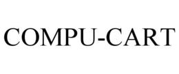 COMPU-CART trademark