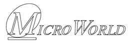 MICROWORLD trademark