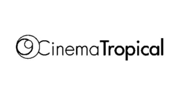 CINEMATROPICAL trademark