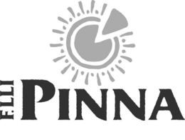 F.LLI PINNA trademark