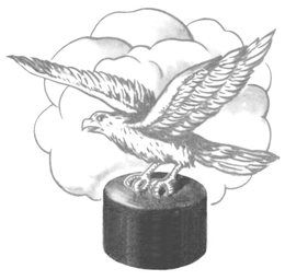 LogoMark trademark