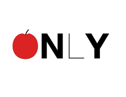 NLY trademark