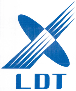 LDT trademark