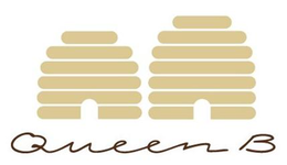 QUEEN B trademark