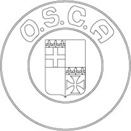 O.S.C.A. trademark