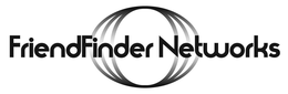 FRIENDFINDER NETWORKS trademark