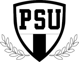 PSU trademark