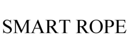 SMART ROPE trademark