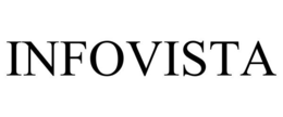 INFOVISTA trademark