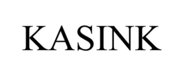 KASINK trademark