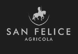 SAN FELICE AGRICOLA trademark