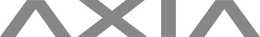 AXIA trademark