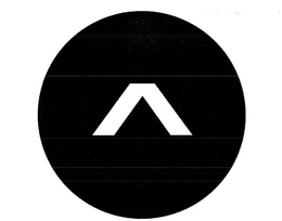 A trademark